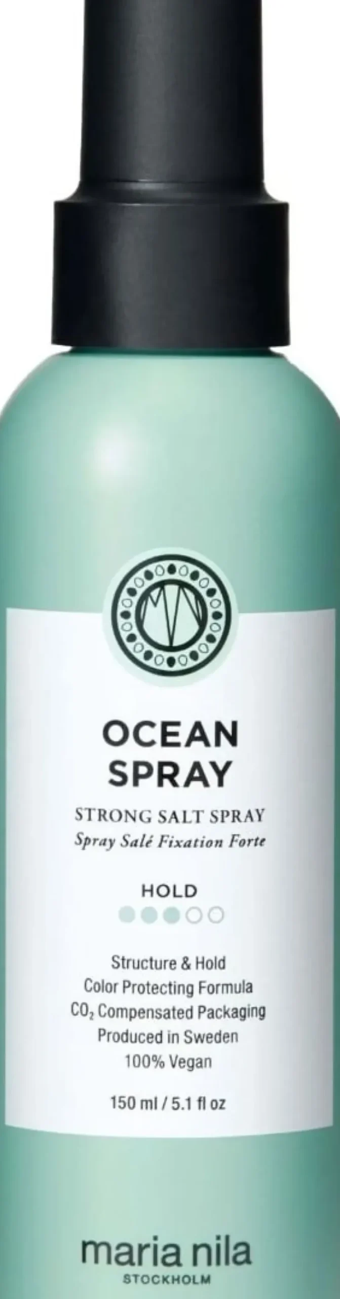 Maria Nila Ocean Spray 150 ml