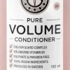 Maria Nila Pure Volume Conditioner 100 ml