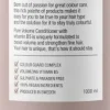 Maria Nila Pure Volume Conditioner 1000 ml