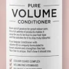 Maria Nila Pure Volume Conditioner 300 ml