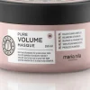 Maria Nila Pure Volume Masque 250 ml