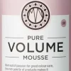 Maria Nila Pure Volume Mousse 150 ml