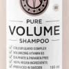 Maria Nila Pure Volume Shampoo 100 ml