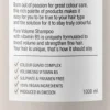 Maria Nila Pure Volume Shampoo 1000 ml