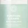 Maria Nila Purifying Cleanse Exfoliating Serum 150 ml