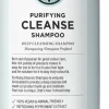 Maria Nila Purifying Cleanse Shampoo 350 ml