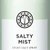 Maria Nila Salty Mist 150 ml