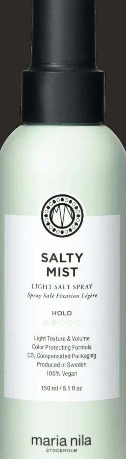Maria Nila Salty Mist 150 ml