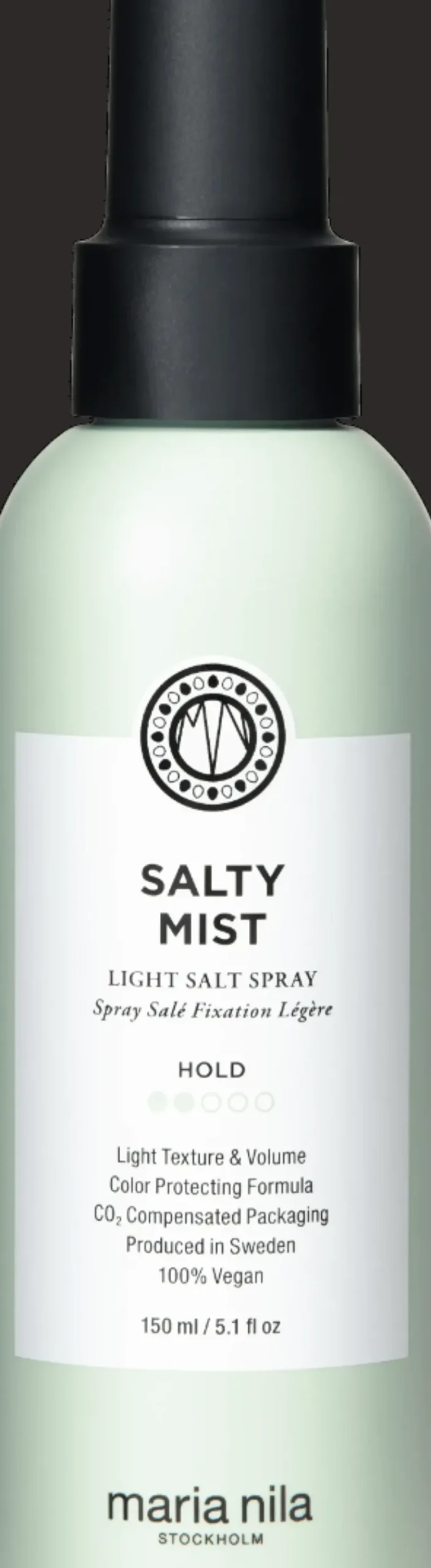 Maria Nila Salty Mist 150 ml