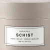 Maria Nila Sculpting Wax (Old Schist) 100 ml