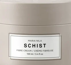 Maria Nila Sculpting Wax (Old Schist) 100 ml