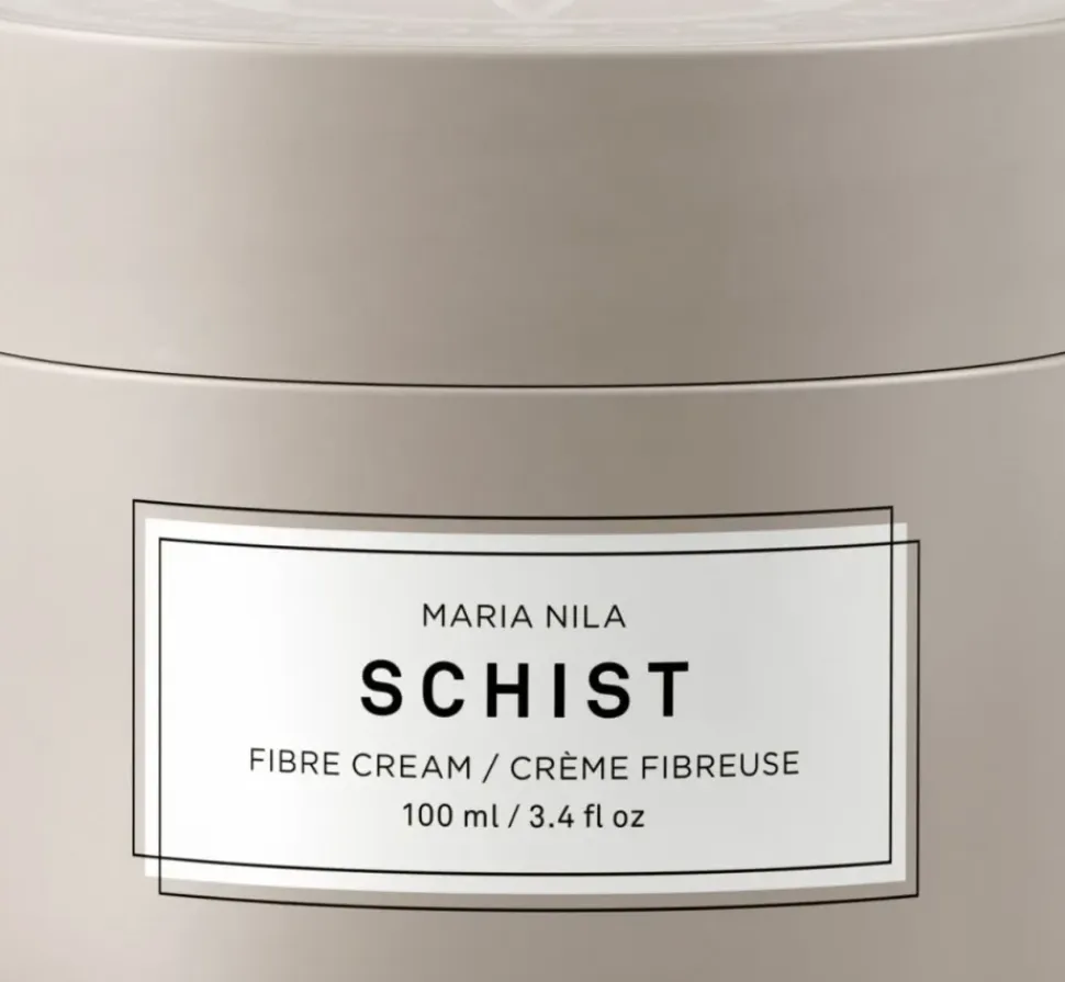 Maria Nila Sculpting Wax (Old Schist) 100 ml