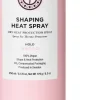 Maria Nila - Shaping Heat Spray 250 ml