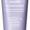 Maria Nila Sheer Silver Booster Masque 50 ml