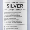 Maria Nila Sheer Silver Conditioner 300 ml