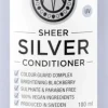 Maria Nila Sheer Silver Conditioner 100 ml
