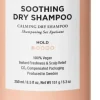 Maria Nila Soothing Dry Shampoo 250 ml
