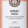 Maria Nila Spray Wax 200 ml