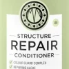 Maria Nila - Structure Repair Conditioner 100 ml