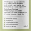 Maria Nila Structure Repair Conditioner 1000 ml
