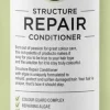 Maria Nila Structure Repair Conditioner 300 ml