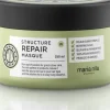 Maria Nila Structure Repair Masque 250 ml
