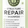 Maria Nila Structure Repair Shampoo 100 ml