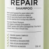 Maria Nila Structure Repair Shampoo 350 ml