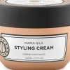 Maria Nila Styling Cream 100 ml