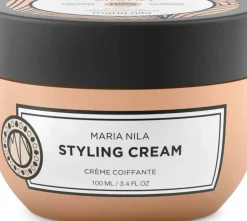 Maria Nila Styling Cream 100 ml