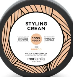 Maria Nila Styling Cream 100 ml