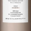 Maria Nila Styling Mousse 300 ml