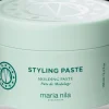 Maria Nila Styling Paste (Old Gneiss) 100 ml