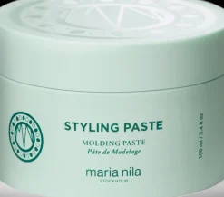 Maria Nila Styling Paste (Old Gneiss) 100 ml