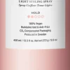 Maria Nila Styling Spray 400 ml