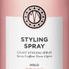 Maria Nila Styling Spray Travel Size 100 ml