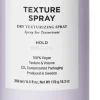 Maria Nila Texture Spray 250 ml