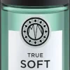 Maria Nila - True Soft Argan Oil 30 ml
