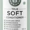 Maria Nila True Soft Conditioner 100 ml