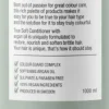 Maria Nila True Soft Conditioner 1000 ml
