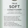 Maria Nila True Soft Conditioner 300 ml