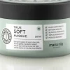 Maria Nila True Soft Masque 250 ml