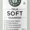 Maria Nila True Soft Shampoo 100 ml