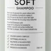 Maria Nila True Soft Shampoo 350 ml