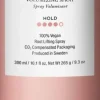 Maria Nila Volume Spray 300 ml