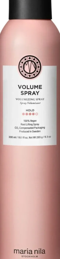 Maria Nila Volume Spray 300 ml