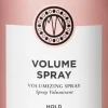 Maria Nila Volume Spray 100 ml
