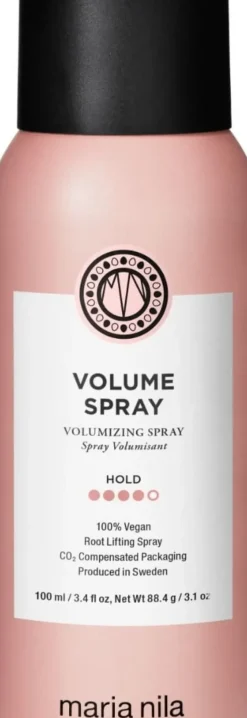 Maria Nila Volume Spray 100 ml