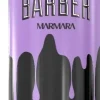 Marmara Barber After Shave Cologne No.68 400 ml