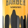 Marmara Barber After Shave Cologne No.69 400 ml